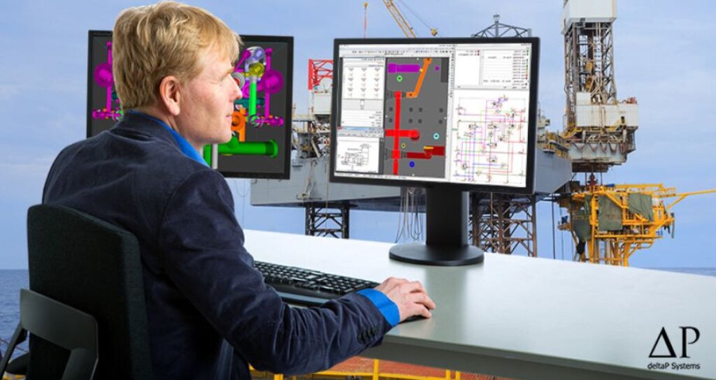 Quick and Easy Hydraulic Design: Get Started with HydroSym Software
