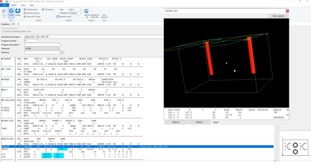 Quick and Easy Hydraulic Design: Get Started with HydroSym Software