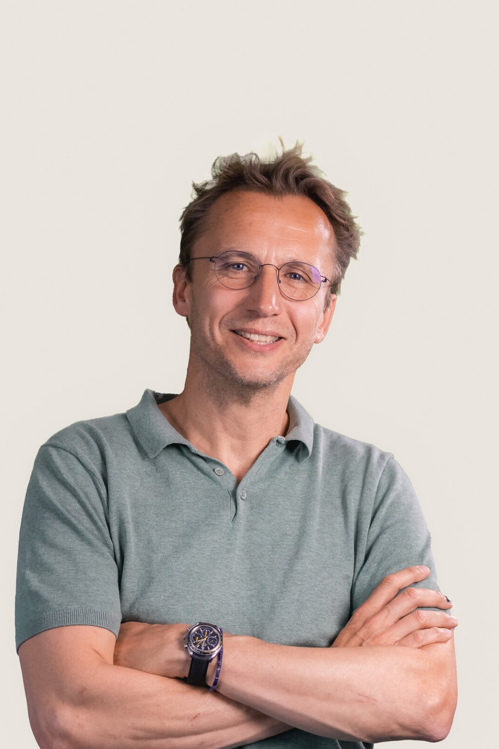 Enable Remote Work for Hydraulic Engineers with HydroSym Software