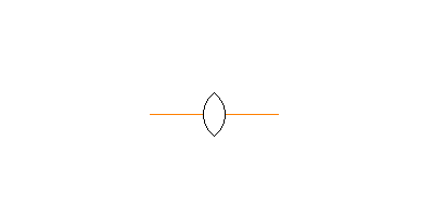 Expansion bellows