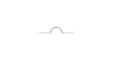 Expansion loop