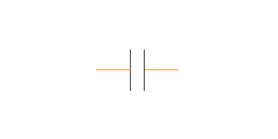 Flange coupling