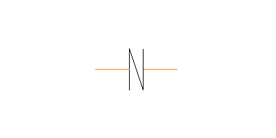 Flexible coupling