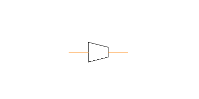 Pipe reducer
