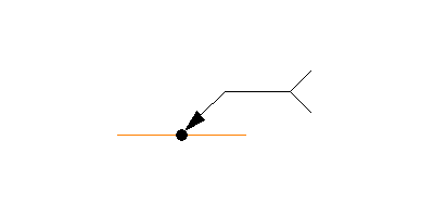 Welded joint