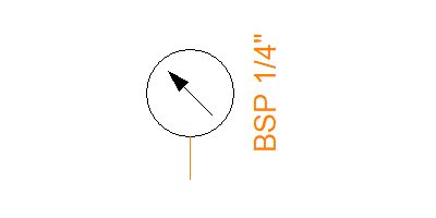 213.53/63