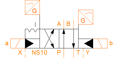 Library: ATOS DPHE-175_/FV-_