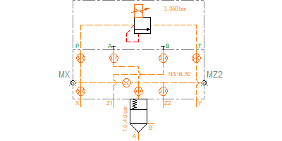 Dbee Raksha Library: AXXERON Hydrolux DBEE_6_